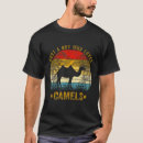 Search for camel tshirts Just