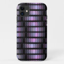 Search for equalizer iphone cases Pink