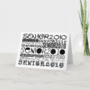Search for grad 2010 cards High school