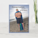 Search for humorous retirement cards Ocean
