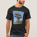 Search for replica tshirts California