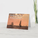 Search for sailing birthday cards Ship
