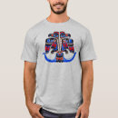 Search for native american thunderbird tshirts Aboriginal