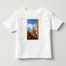 Search for guanajuato tshirts Church