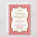 Search for 100 year celebration invitations 100 years old
