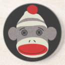 Search for monkey drinking barware Cool