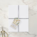 Search for communion gift tags Watercolor