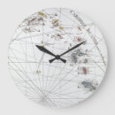 Search for caribbean cartography posters Geography