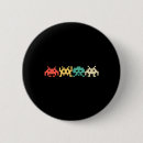 Search for arcade badges Kawaii