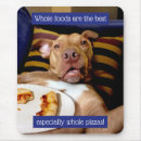 Search for dog joke electronics Cute