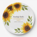 Search for housewarming plates Botanical