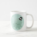 Search for cartoon octopus mugs Sea creature