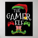 Search for funny christmas elf posters Nativity