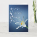 Search for auntie mothers day cards Sentimental