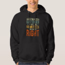 Search for bartender hoodies Always