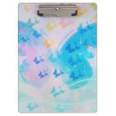 Search for electronic clipboards Women