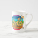 Search for wife to be mugs Husband