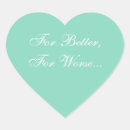 Search for pearl stickers Bride