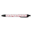 Search for snowflake pens Ice