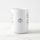 Search for tea motivational quotes mugs Courage