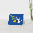 Search for bowling thank you cards Kids