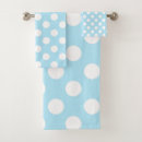 Search for children bath towels Pattern