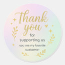 Search for support stickers Handmade