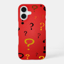 Search for questions iphone cases Red