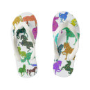 Search for pony shoes Ponies