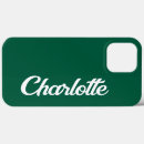 Search for dark green iphone cases Minimal
