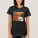 Search for eat sleep surf tshirts Surfer