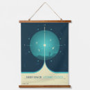 Search for atomic number art Science