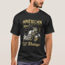 Search for indian motorcycle tshirts Dad