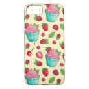 Search for treat iphone cases Doughnut