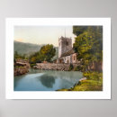 Search for lake district posters Vintage