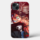 Search for anime iphone 13 pro max cases Design