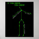 Search for archery art Buck