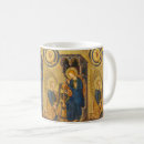 Search for gabriel mugs Vintage