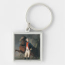 Search for leopold key rings Male