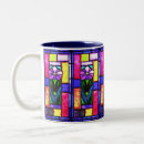 Search for stains coffee mugs Cute