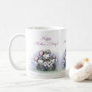 Search for day lily mugs Happy mother's day