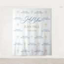 Search for blue and gold backdrops Photobooth