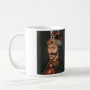 Search for tepes mugs Vlad