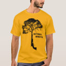 Search for duo tshirts Hip hop