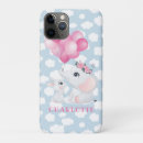 Search for elephant floral iphone cases Elephants