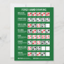 Search for poker invitations Royal flush