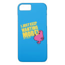 Search for greedy iphone cases Vintage