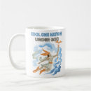 Search for one nation under god mugs Cross