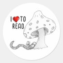 Search for scrap stickers Gravityx9