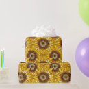 Search for sunflower mosaic Floral